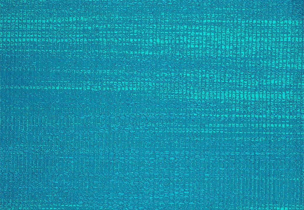 Ткань Harlequin Impasto 130618
