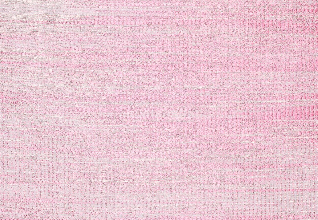 Ткань Harlequin Impasto 130611