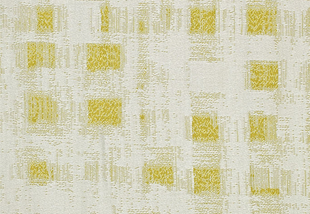 Ткань Harlequin Impasto 130603