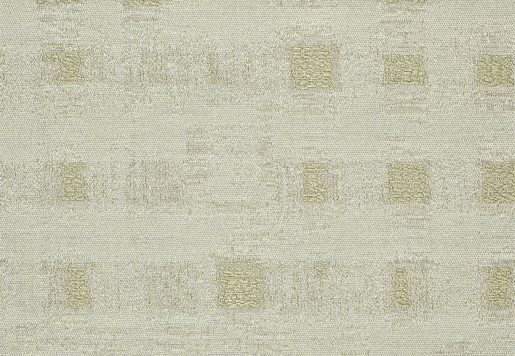 Ткань Harlequin Impasto 130606