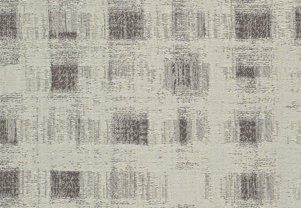 Ткань Harlequin Impasto 130607