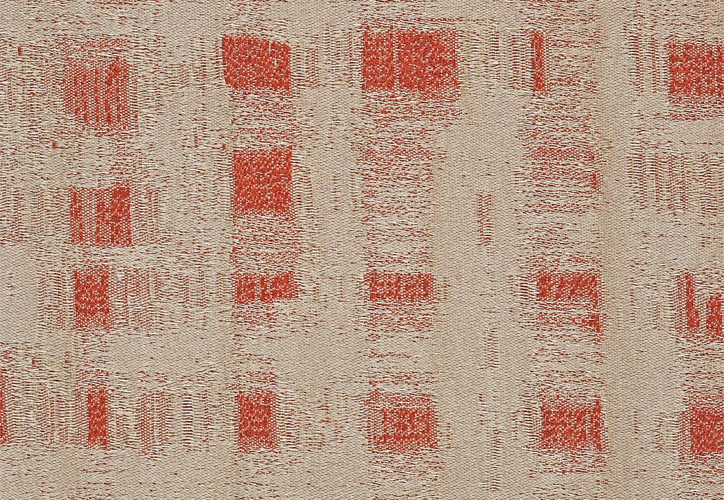 Ткань Harlequin Impasto 130605