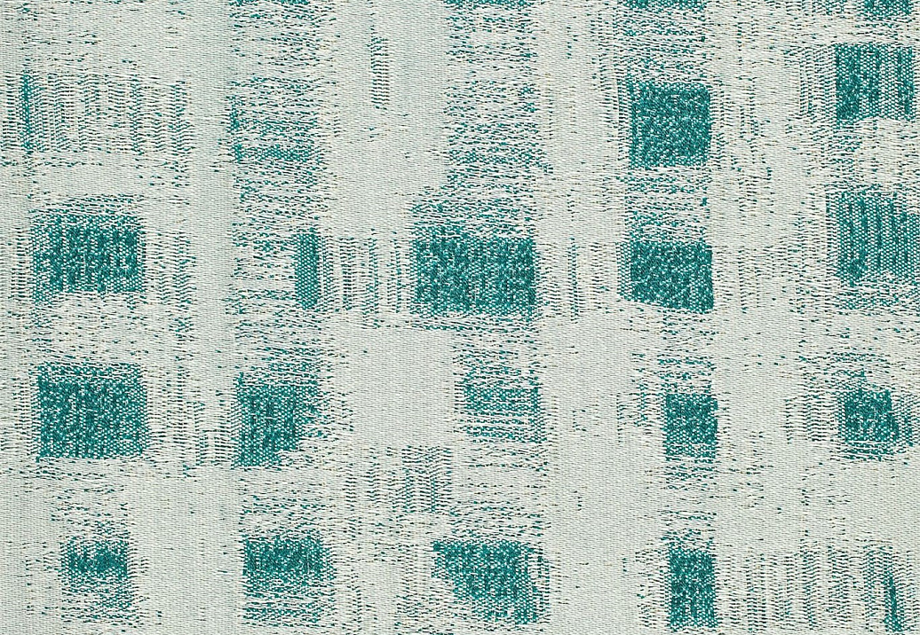 Ткань Harlequin Impasto 130602