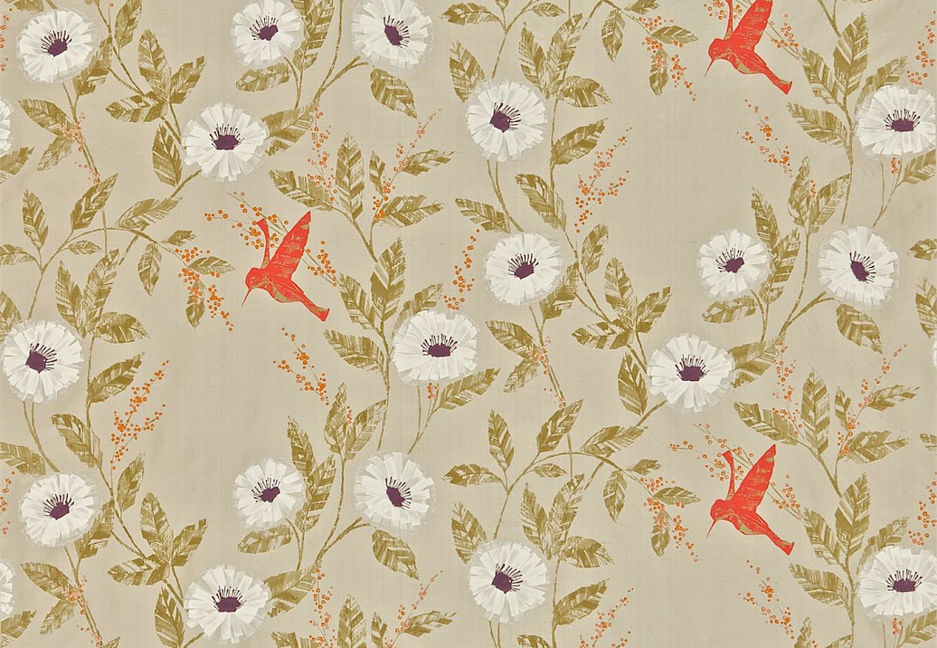 Ткань Harlequin Impasto 120150