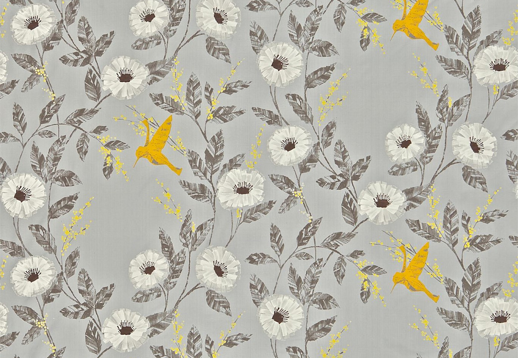 Ткань Harlequin Impasto 120148