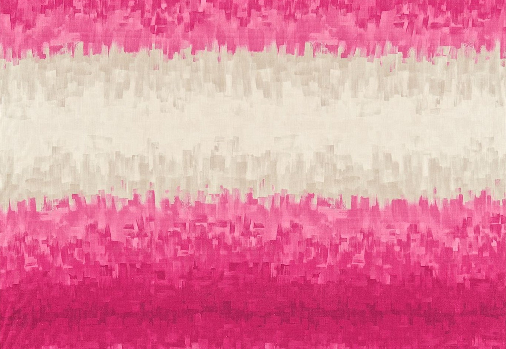 Ткань Harlequin Impasto 120168