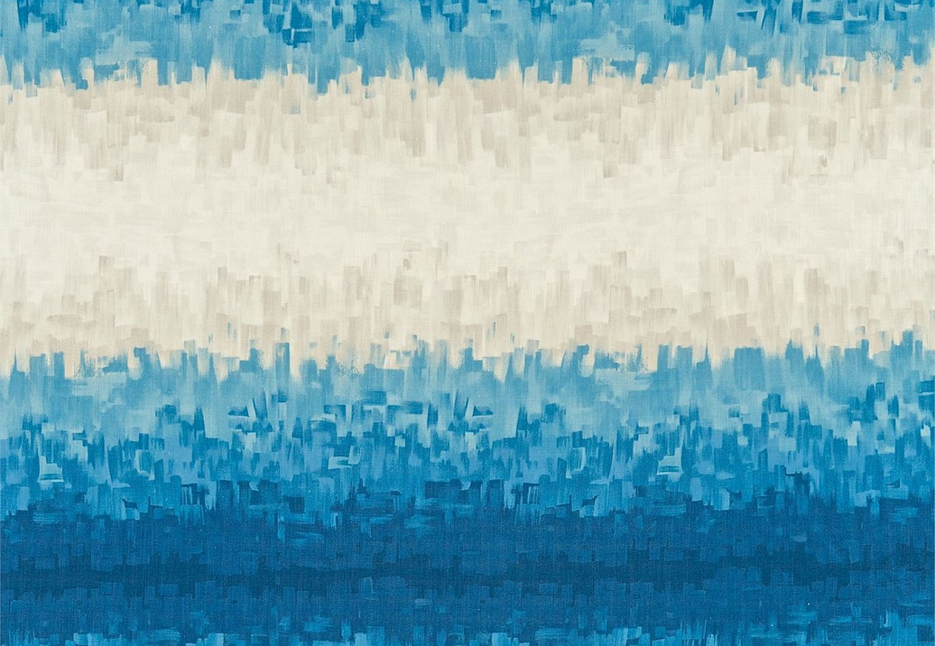 Ткань Harlequin Impasto 120166