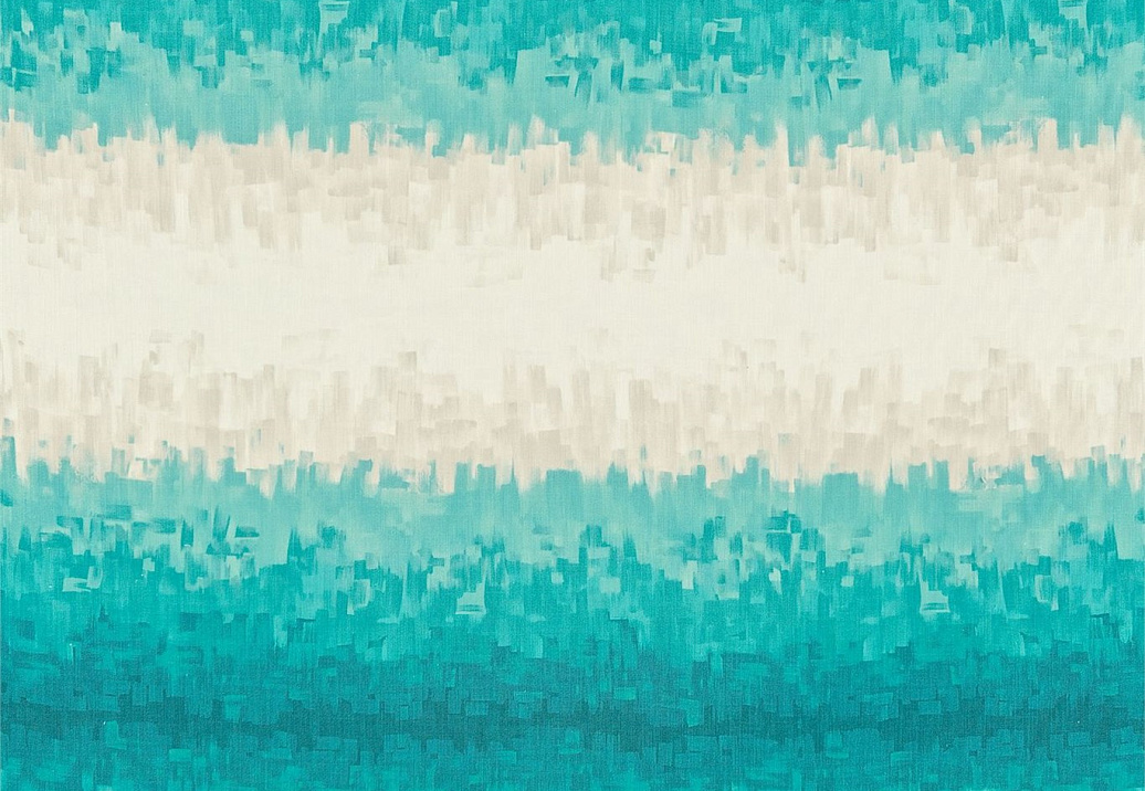 Ткань Harlequin Impasto 120167