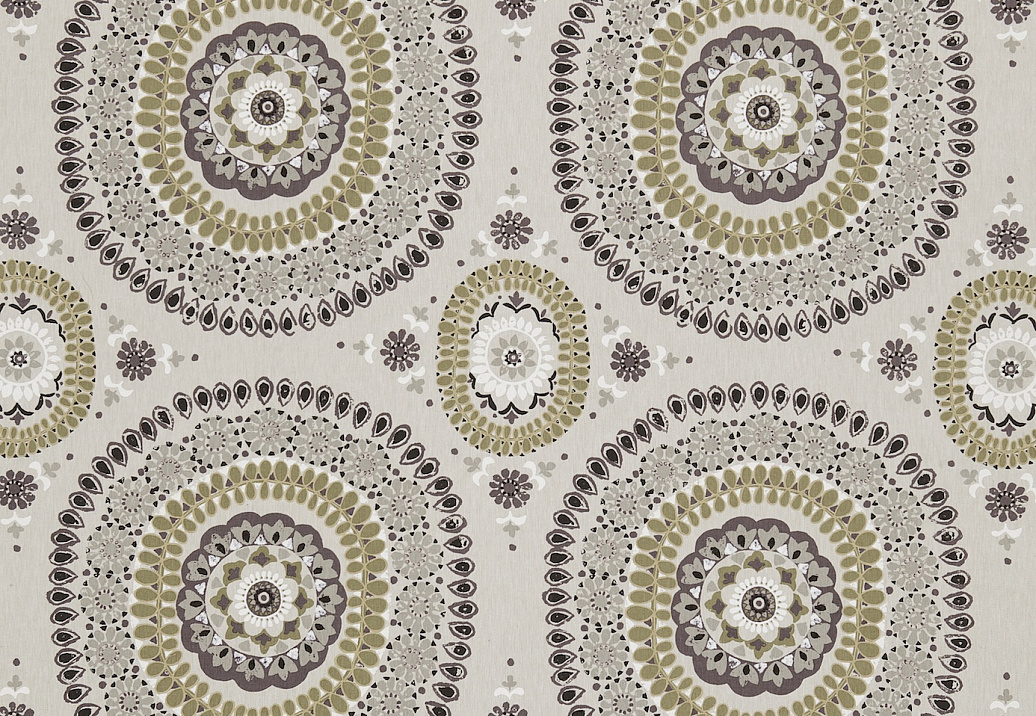 Ткань Harlequin Jardin Boheme 131090