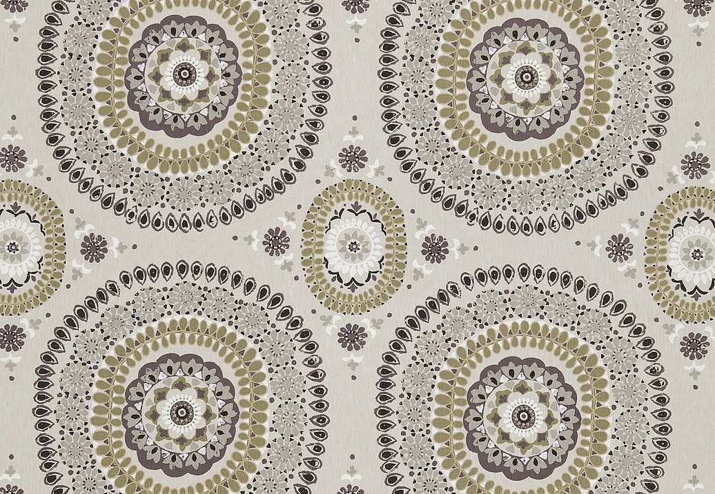 Ткань Harlequin Jardin Boheme 131090