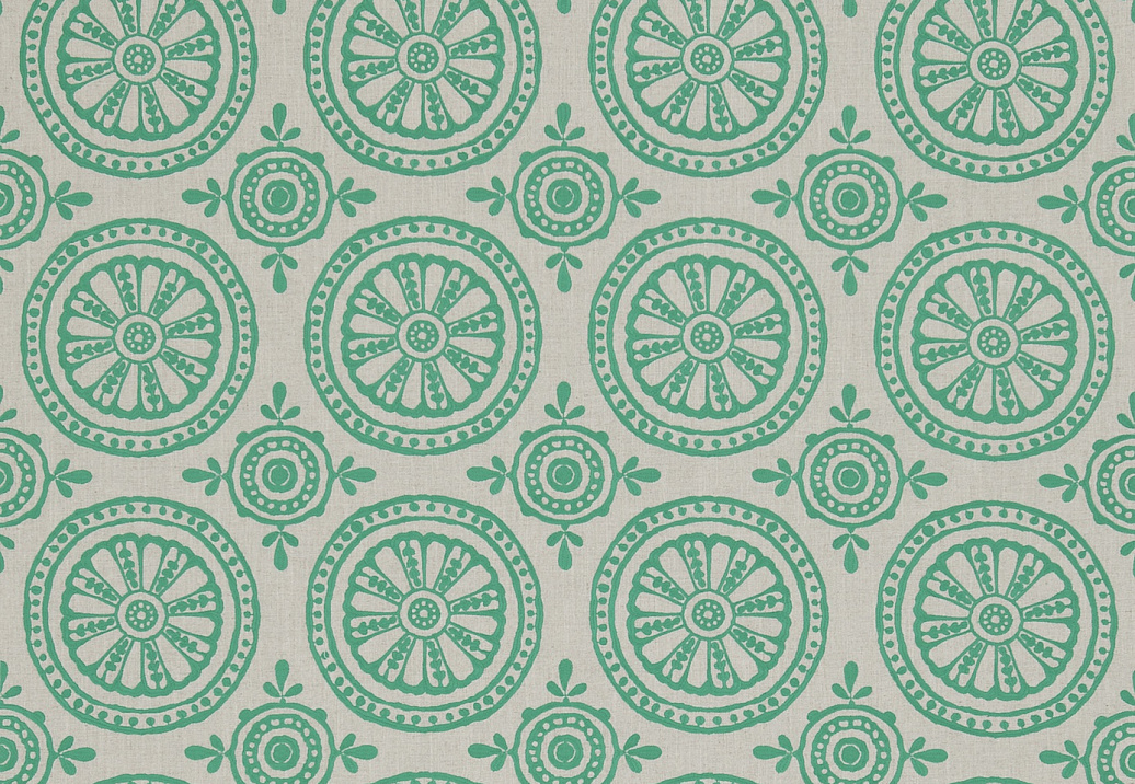 Ткань Harlequin Jardin Boheme 131071