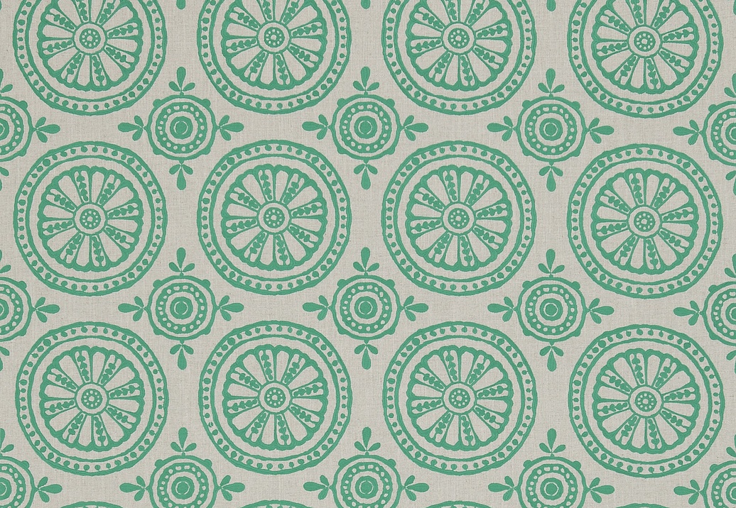 Ткань Harlequin Jardin Boheme 131071