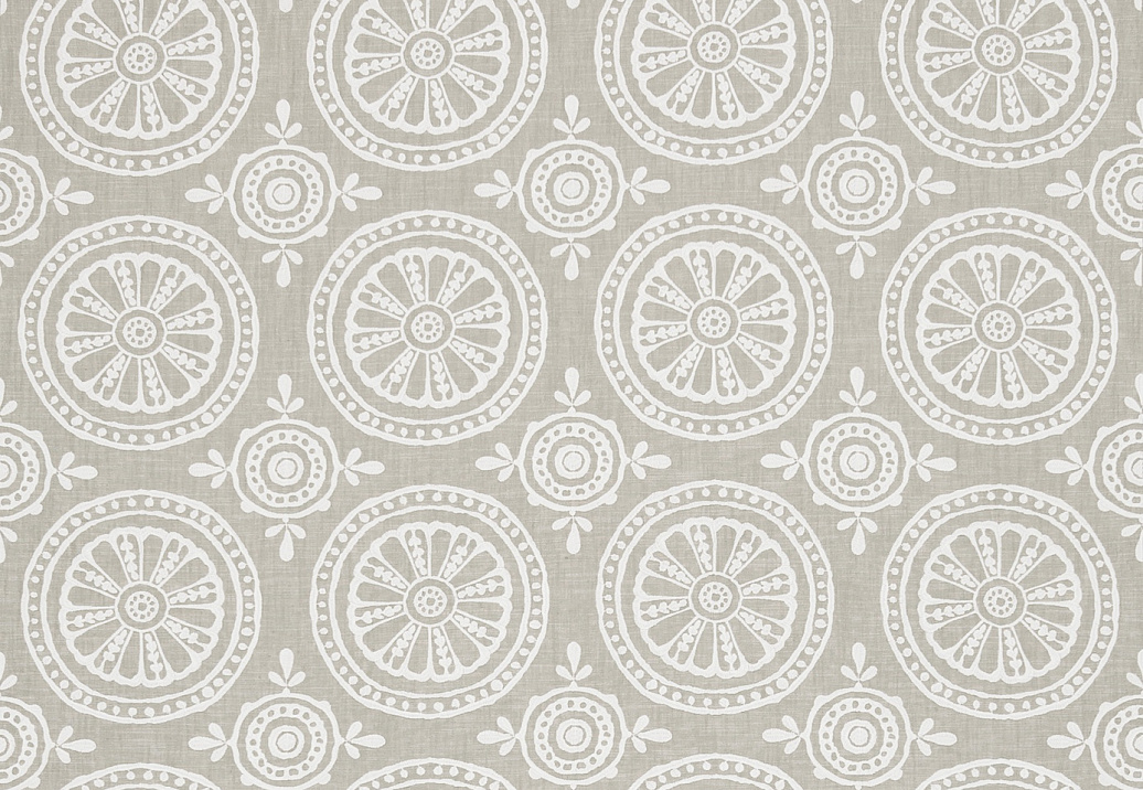 Ткань Harlequin Jardin Boheme 131069