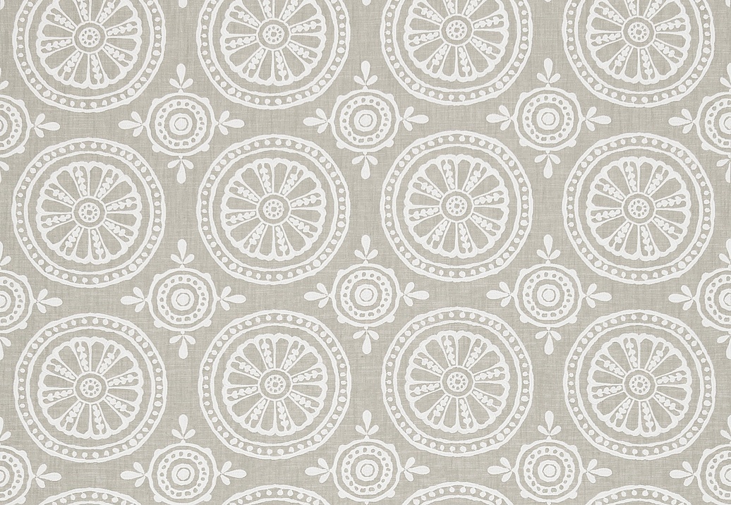 Ткань Harlequin Jardin Boheme 131069