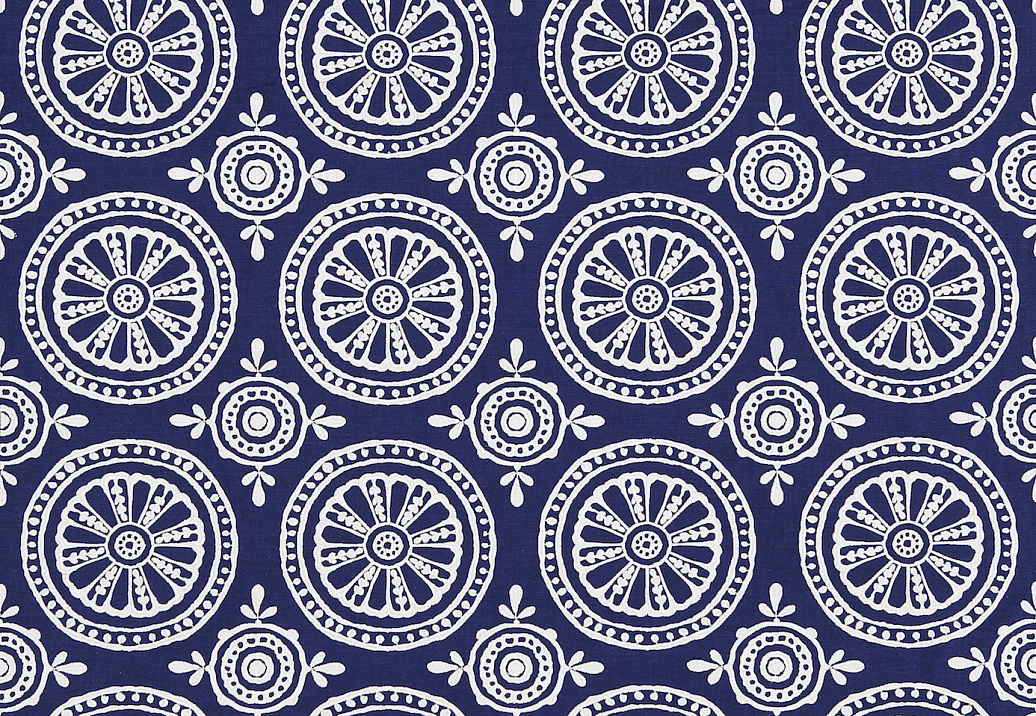 Ткань Harlequin Jardin Boheme 131072