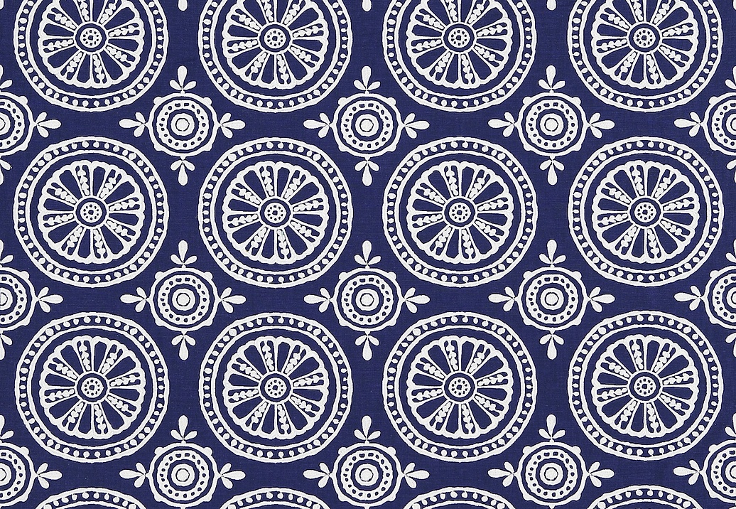 Ткань Harlequin Jardin Boheme 131072
