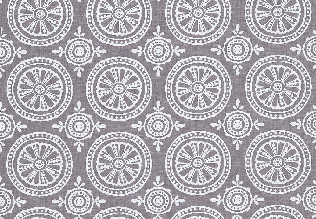 Ткань Harlequin Jardin Boheme 131070