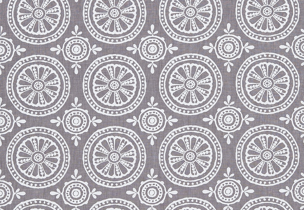 Ткань Harlequin Jardin Boheme 131070