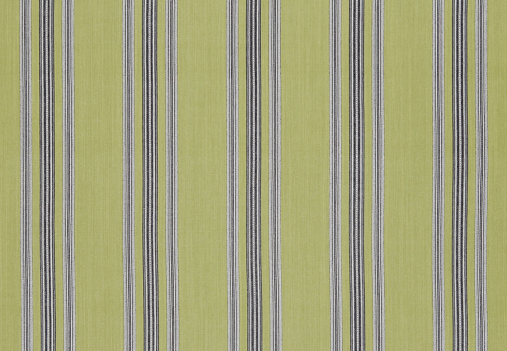 Ткань Harlequin Jardin Boheme 131079