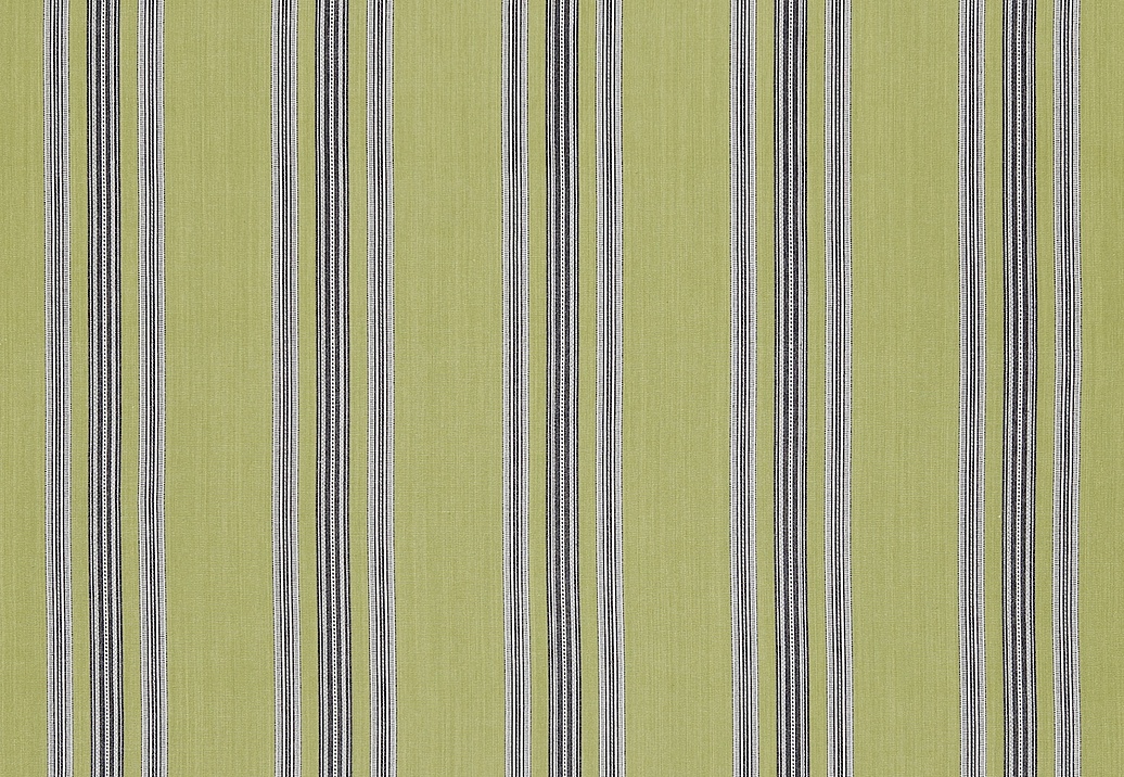 Ткань Harlequin Jardin Boheme 131079