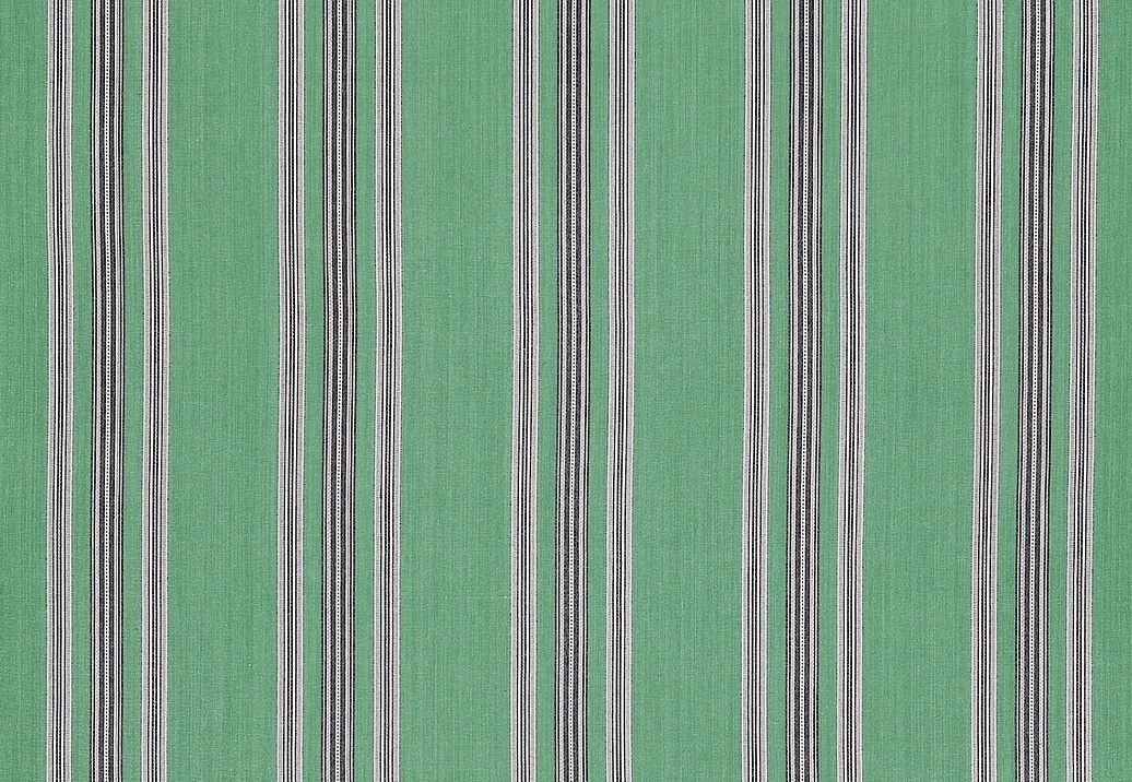 Ткань Harlequin Jardin Boheme 131076