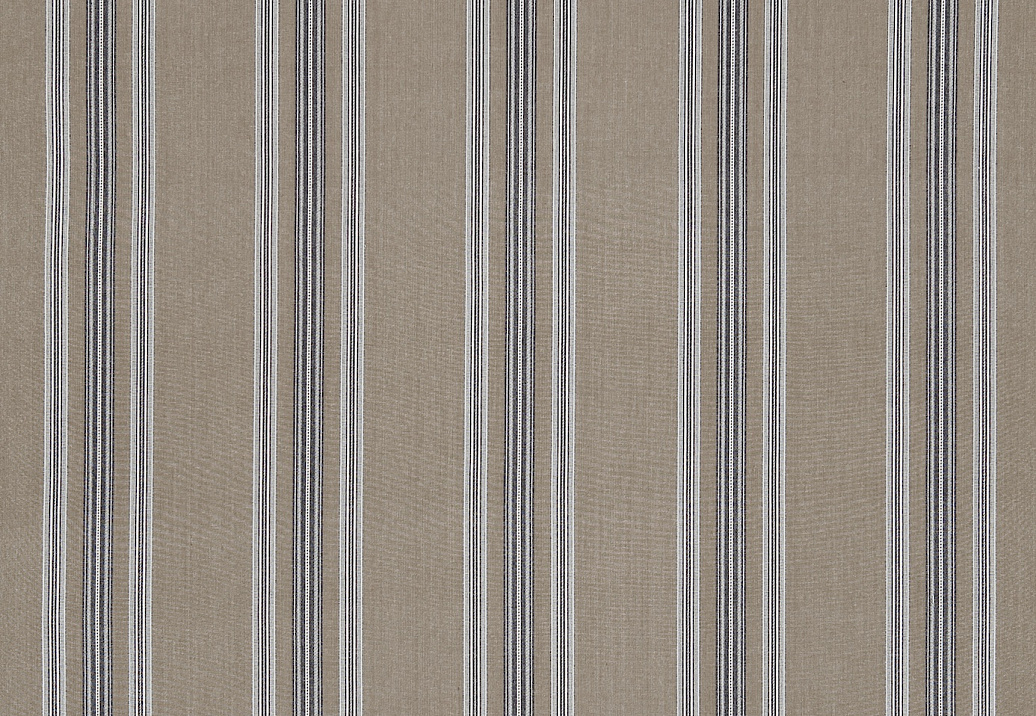 Ткань Harlequin Jardin Boheme 131077