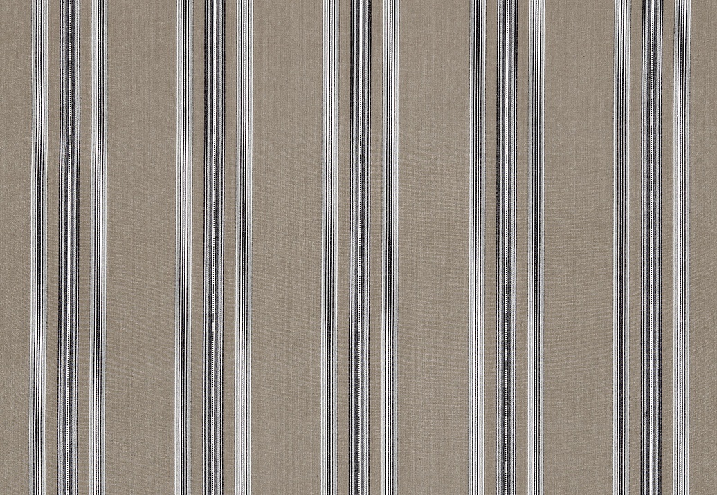 Ткань Harlequin Jardin Boheme 131077