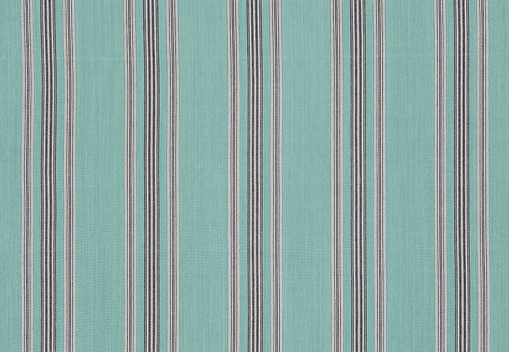 Ткань Harlequin Jardin Boheme 131078