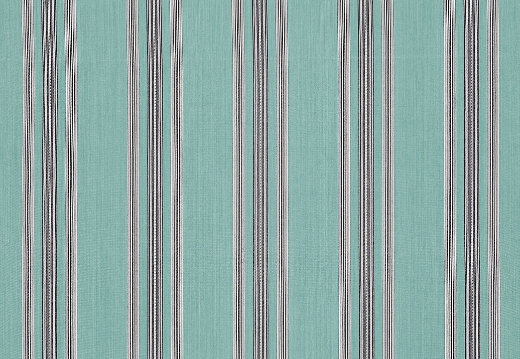 Ткань Harlequin Jardin Boheme 131078