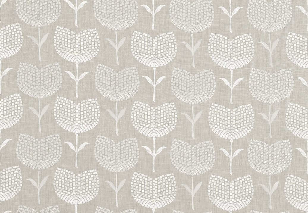 Ткань Harlequin Jardin Boheme 131073