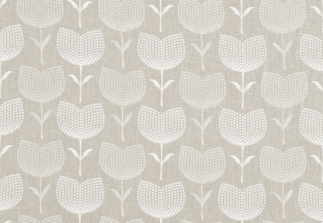 Ткань Harlequin Jardin Boheme 131073