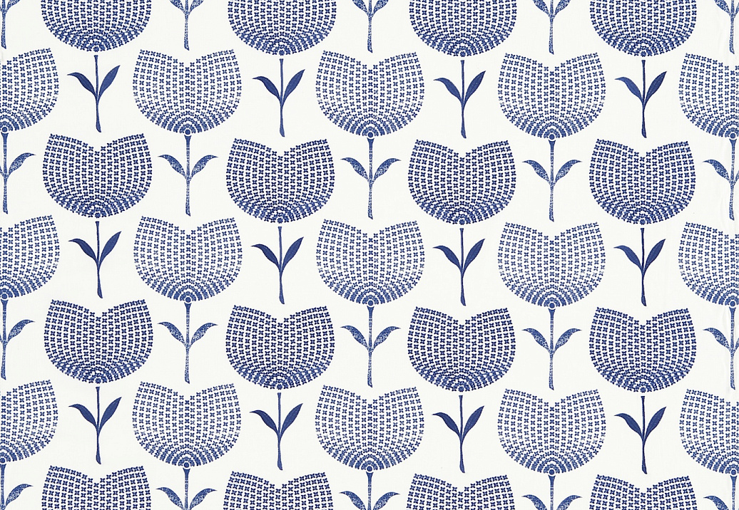 Ткань Harlequin Jardin Boheme 131074