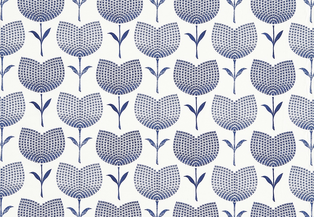 Ткань Harlequin Jardin Boheme 131074