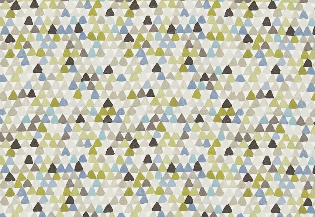 Ткань Harlequin Jardin Boheme 120270