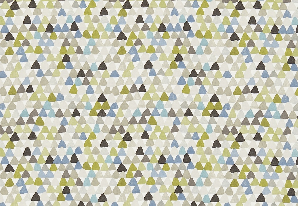 Ткань Harlequin Jardin Boheme 120270