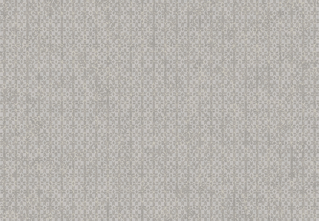 Обои Hookedonwalls New Elegance 58083