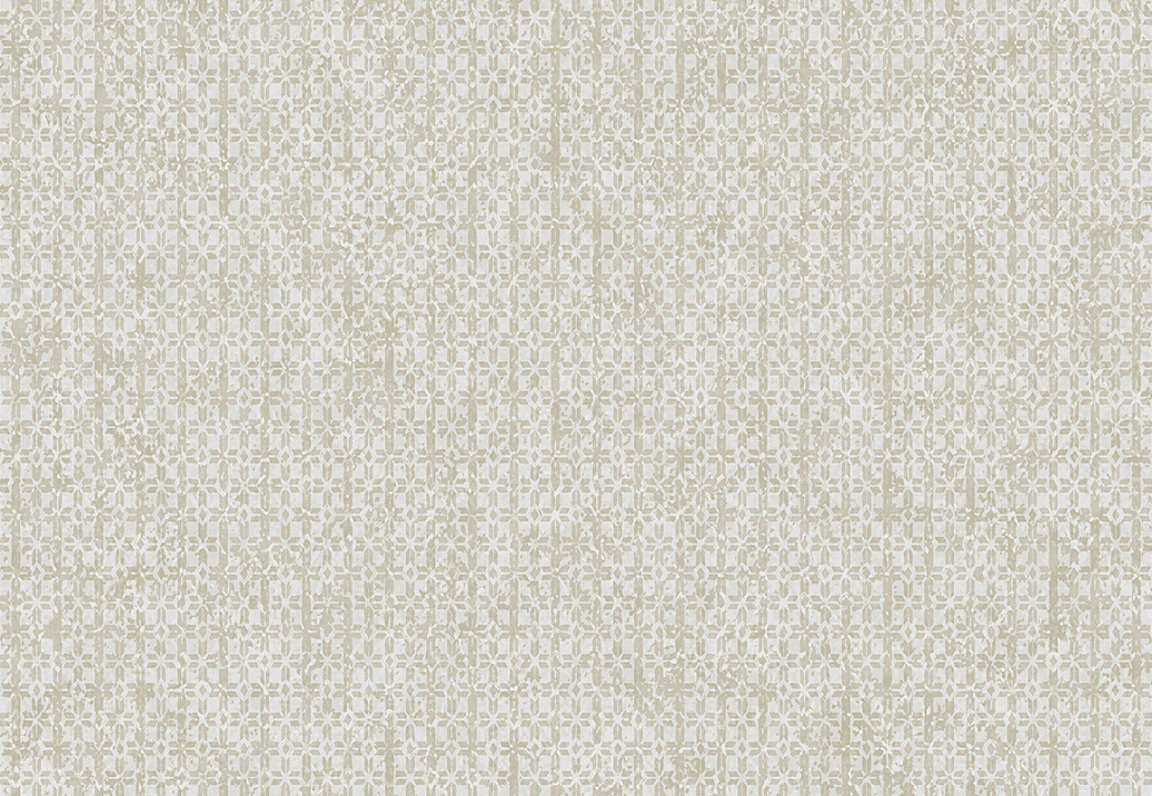 Обои Hookedonwalls New Elegance 58084