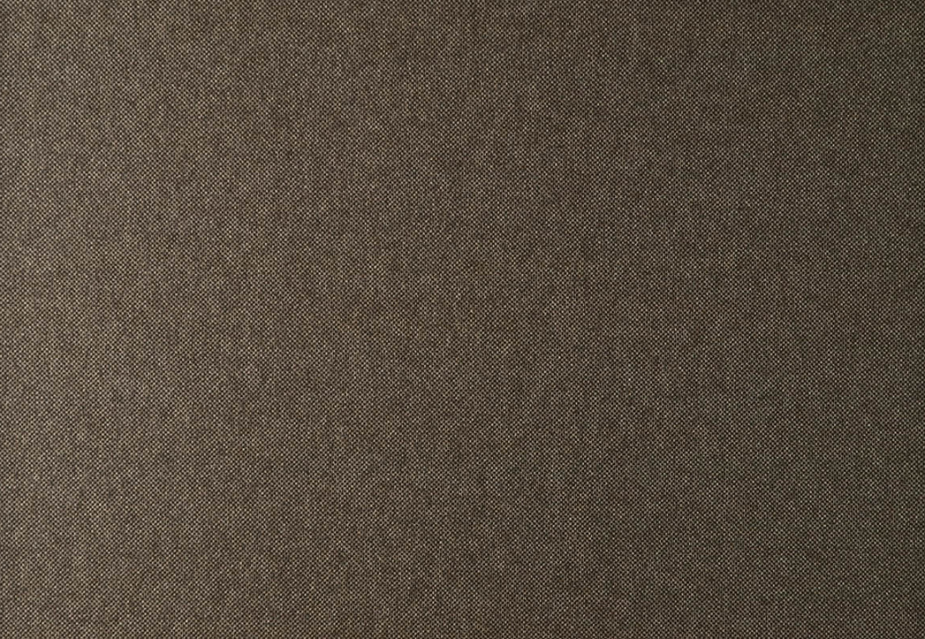 Обои Hookedonwalls Jungle Jive 21553