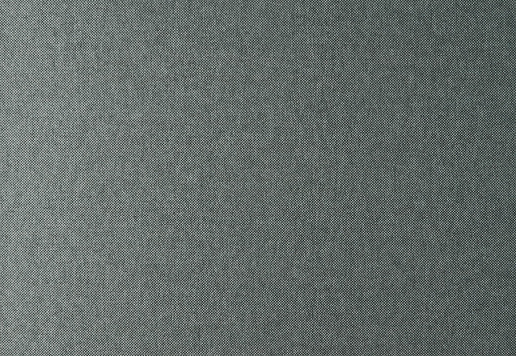 Обои Hookedonwalls Jungle Jive 21563