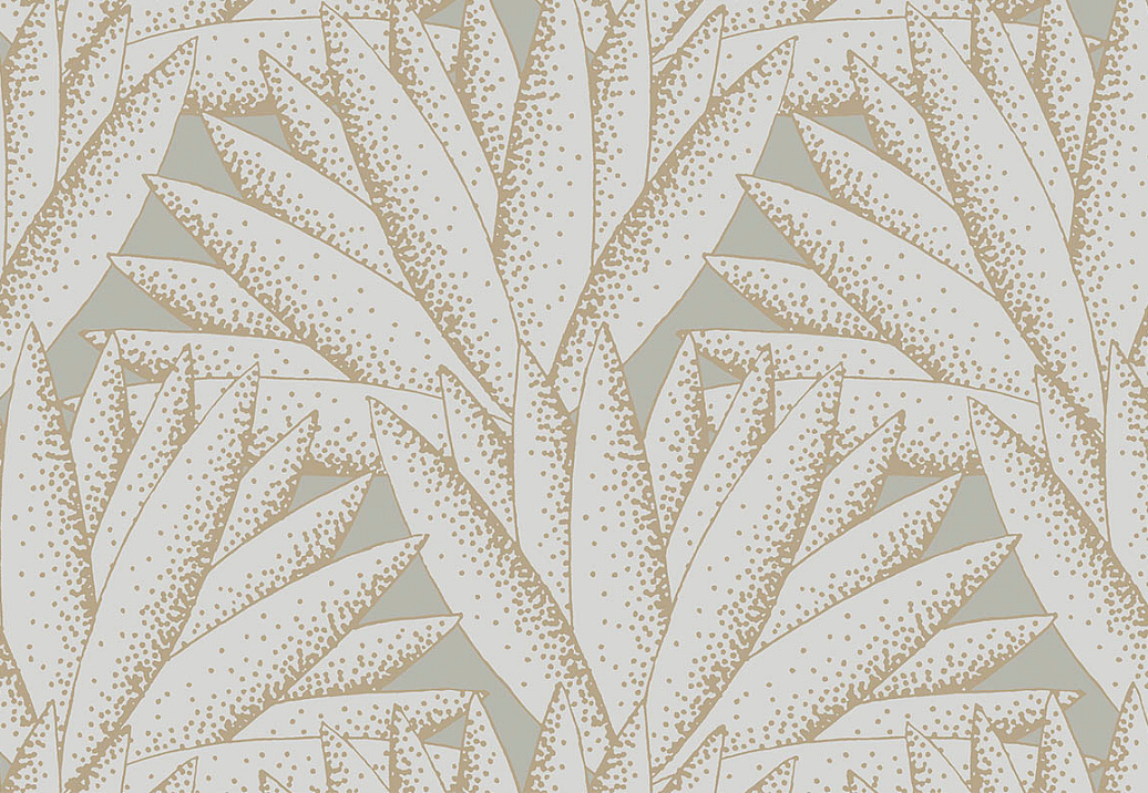 Обои Hookedonwalls Jungle Jive 36521