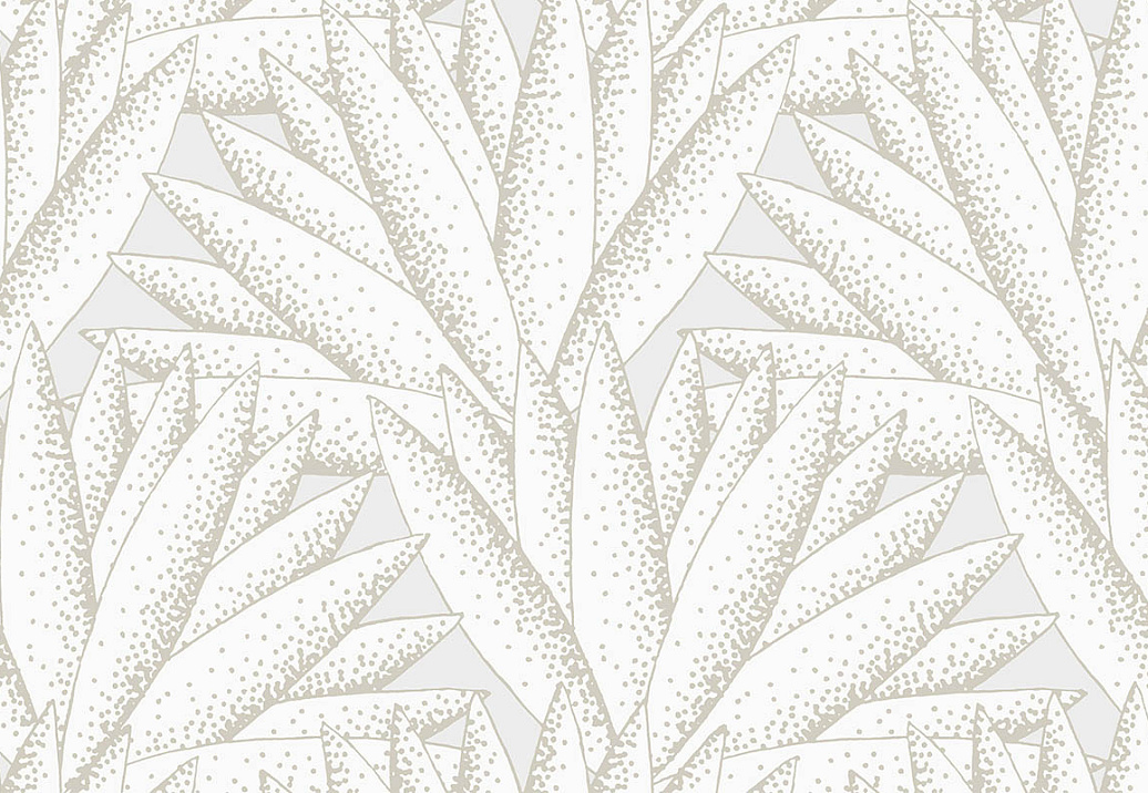 Обои Hookedonwalls Jungle Jive 36523