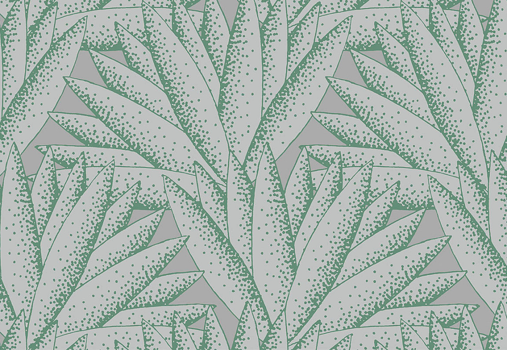 Обои Hookedonwalls Jungle Jive 36524