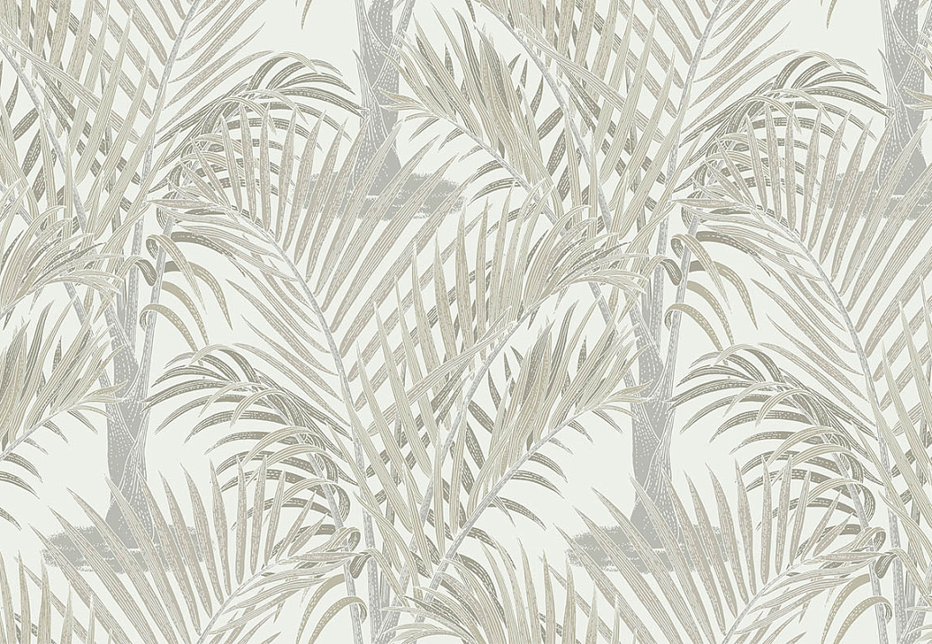 Обои Hookedonwalls Jungle Jive 36533