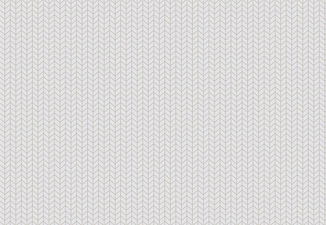 Обои Hookedonwalls Gentle Groove 66513