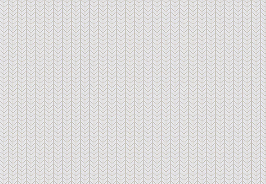 Обои Hookedonwalls Gentle Groove 66513