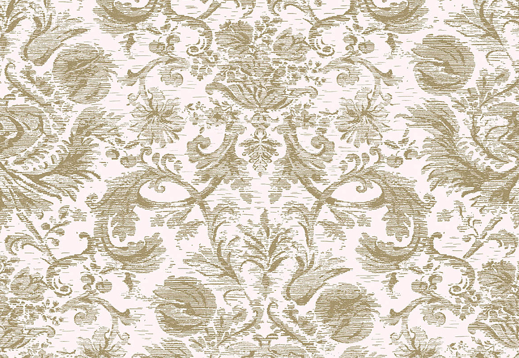 Обои Hookedonwalls Classy Vibes 15500