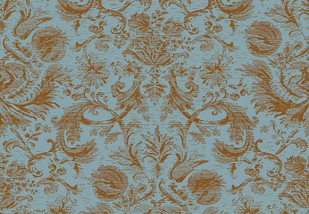 Обои Hookedonwalls Classy Vibes 15501