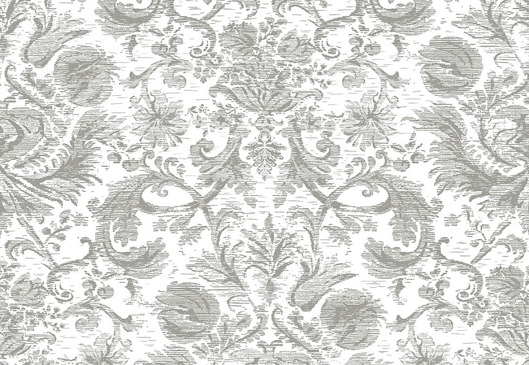 Обои Hookedonwalls Classy Vibes 15502