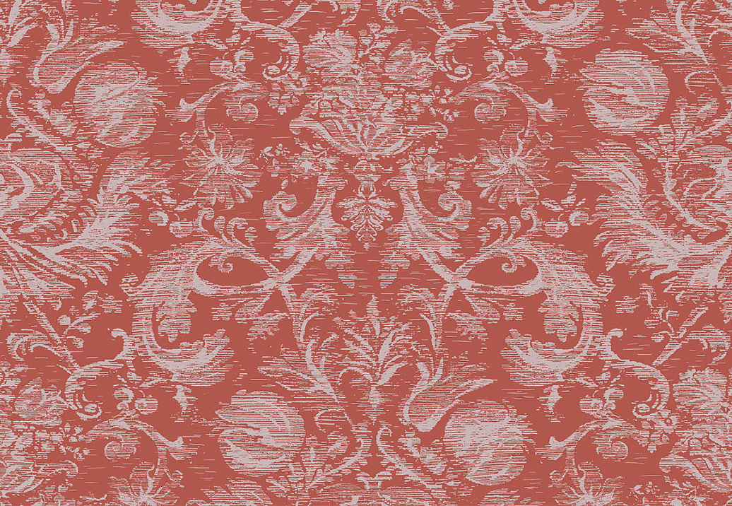 Обои Hookedonwalls Classy Vibes 15503