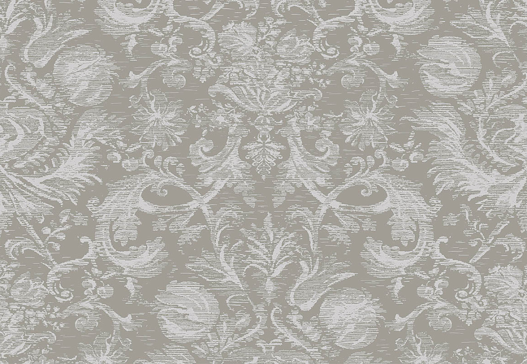 Обои Hookedonwalls Classy Vibes 15504